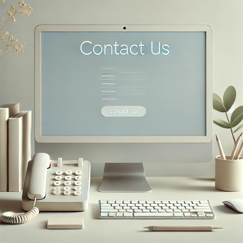 Contact Little Neck's Professional Garage Door Team - 24/7 Emergency Service Available