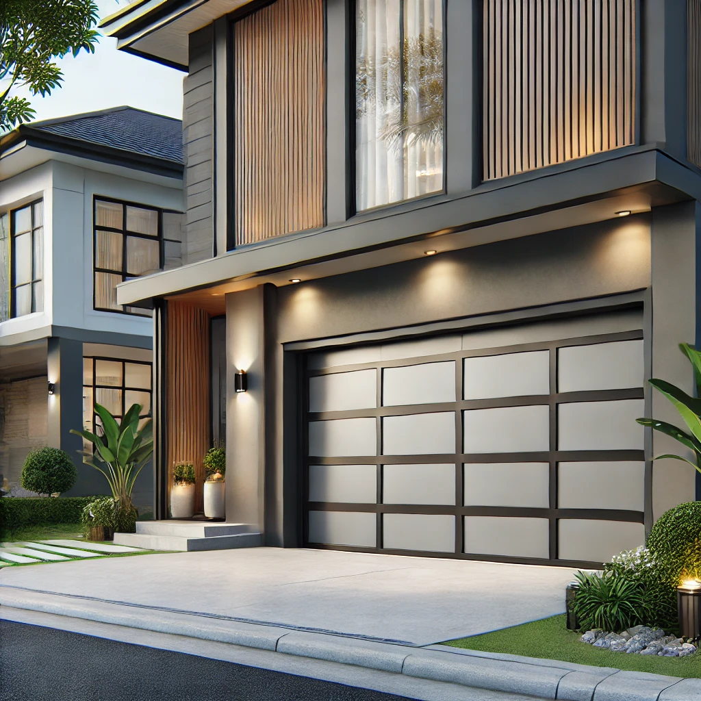 Professional Garage Door Company Little Neck NY - 24/7 Emergency Service & Repairs