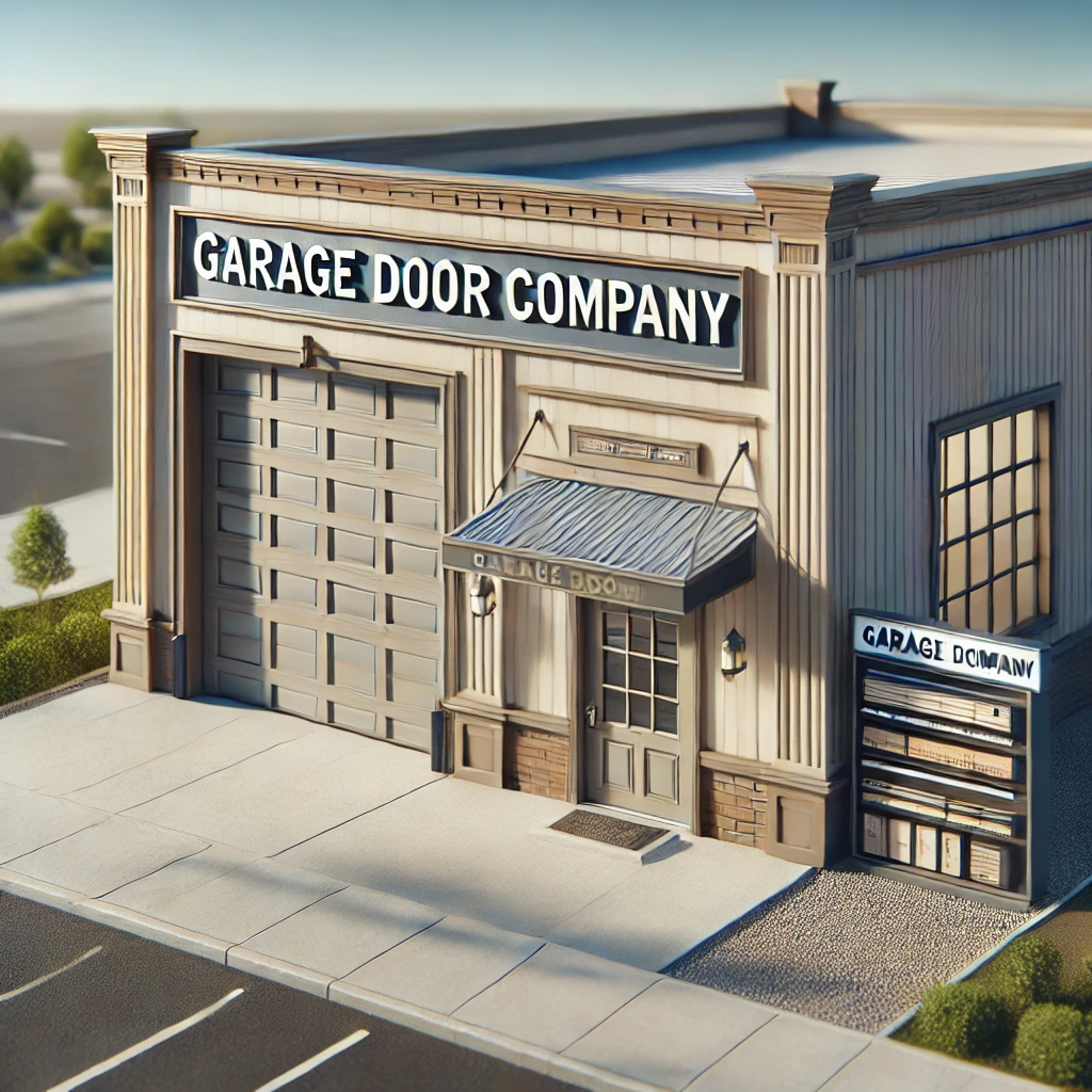 Best Garage Door Company Near Me Little Neck NY - 24/7 Emergency Service